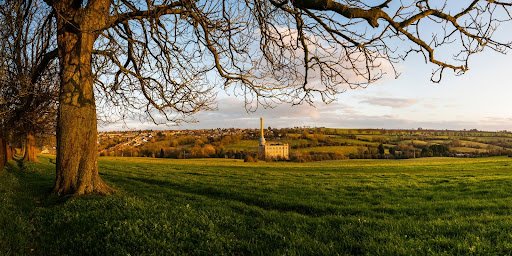 Chipping Norton