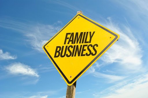 Gentlevan Removals Reviews