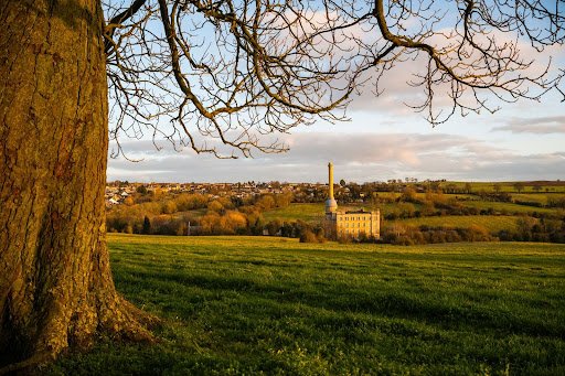 Chipping Norton