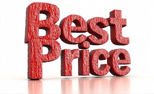 How to Get the Best Price on Removals