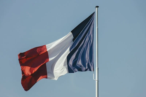 After Brexit: Moving to France from UK
