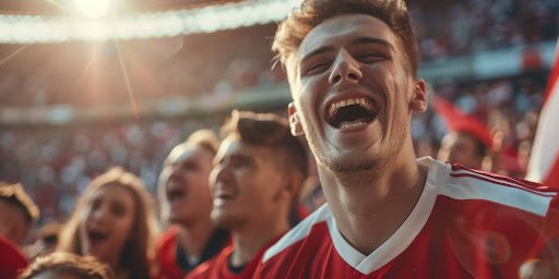 Premiere Football Clubs - Manchester