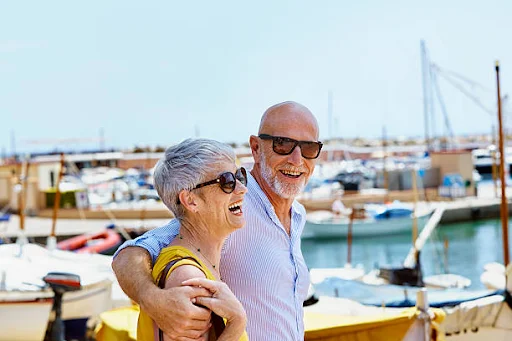 spain-couple