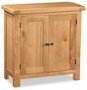 cupboard