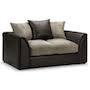 twosofa