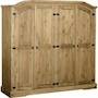 fourdoorwardrobe