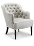 occaschair