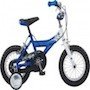 kidsbajk