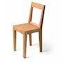 kitccchairr