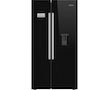amfridge