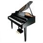 bgpiano