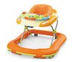 babywalker