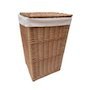 clothesbasket456
