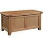 blankbox