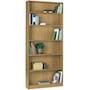 bookcase