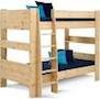 bunkbed