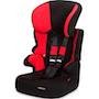 carseatfgh5