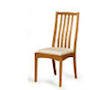 chairl