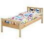 chbed456gydcv