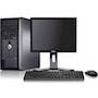 computersystem