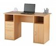 deskk