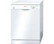 dishwash