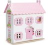 dollhouseghjcx76