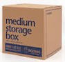 mbox