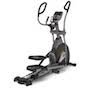 ellipticalmachine3495