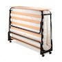 foldbed