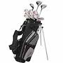 golfclubag