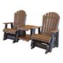 glidersettee567