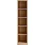 hwbookcase