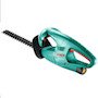 hedgecutter6788gghjh