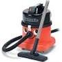 vcleaner