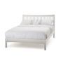 kingbed