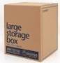 lbox
