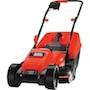 lawnmow