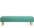 lbench