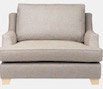 loveseat