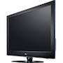 tvmediumfs