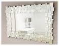 lmirror