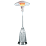 patioheaterxcv567