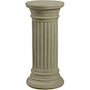 pedestal567bgraw