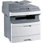 photocopier56ds3edljk