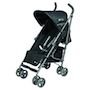 pushchair492jgz