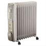 heatherperradiator