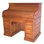 rolltdesk
