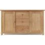 largesideboard