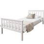 singbed